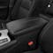 2024 Nissan Altima 30th interior image - activate to see more