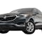 2020 Buick Enclave 22nd exterior image - activate to see more