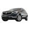 2021 Buick Enclave 38th exterior image - activate to see more