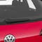 2021 Volkswagen Golf GTI 32nd exterior image - activate to see more