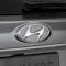2020 Hyundai Santa Fe 46th exterior image - activate to see more