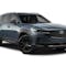 2024 Mazda CX-50 31st exterior image - activate to see more