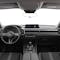 2024 Mazda CX-50 18th interior image - activate to see more