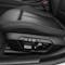 2020 BMW 4 Series 60th interior image - activate to see more