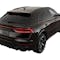 2020 Audi RS Q8 47th exterior image - activate to see more