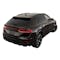 2022 Audi RS Q8 31st exterior image - activate to see more