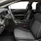 2019 Buick Regal TourX 5th interior image - activate to see more