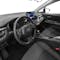 2020 Toyota C-HR 13th interior image - activate to see more