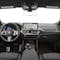 2022 BMW X4 M 18th interior image - activate to see more