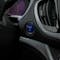 2016 Chevrolet Volt 33rd interior image - activate to see more
