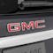 2022 GMC Terrain 36th exterior image - activate to see more