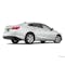 2024 Chevrolet Malibu 18th exterior image - activate to see more