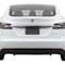 2020 Tesla Model S 25th exterior image - activate to see more