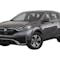 2020 Honda CR-V 15th exterior image - activate to see more