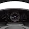 2023 Porsche 911 24th interior image - activate to see more