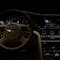 2019 Bentley Mulsanne 41st interior image - activate to see more