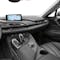 2020 BMW i8 27th interior image - activate to see more