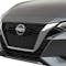 2020 Nissan Sentra 39th exterior image - activate to see more