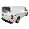2019 Nissan NV Cargo 27th exterior image - activate to see more