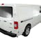 2019 Nissan NV Cargo 27th exterior image - activate to see more