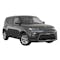 2021 Kia Soul 19th exterior image - activate to see more