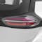 2022 Chevrolet Bolt EV 36th exterior image - activate to see more
