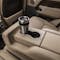 2020 Land Rover Range Rover 41st interior image - activate to see more