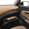 2023 Nissan Sentra 21st interior image - activate to see more
