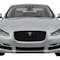 2019 Jaguar XJ 15th exterior image - activate to see more