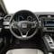 2019 Honda Insight 12th interior image - activate to see more