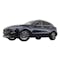 2020 Maserati Levante 24th exterior image - activate to see more
