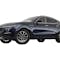 2020 Maserati Levante 24th exterior image - activate to see more