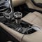 2019 Cadillac CTS 39th interior image - activate to see more