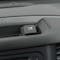 2020 Ram 1500 48th interior image - activate to see more