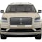 2018 Lincoln Navigator 30th exterior image - activate to see more