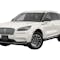 2020 Lincoln Corsair 15th exterior image - activate to see more