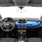 2020 FIAT 500X 28th interior image - activate to see more