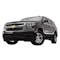 2015 Chevrolet Tahoe 19th exterior image - activate to see more