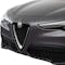 2020 Alfa Romeo Stelvio 37th exterior image - activate to see more