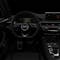 2019 Audi S4 28th interior image - activate to see more