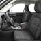 2021 Ford Bronco Sport 14th interior image - activate to see more