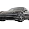 2021 Porsche Taycan 33rd exterior image - activate to see more