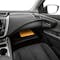 2020 Nissan Murano 19th interior image - activate to see more