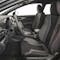 2022 Subaru WRX 13th interior image - activate to see more