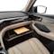 2022 Acura MDX 24th interior image - activate to see more