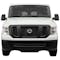 2019 Nissan NV Cargo 15th exterior image - activate to see more