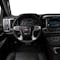 2019 GMC Sierra 3500HD 7th interior image - activate to see more