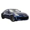 2019 Nissan 370Z 28th exterior image - activate to see more