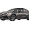 2022 Subaru WRX 16th exterior image - activate to see more
