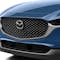 2024 Mazda CX-30 23rd exterior image - activate to see more